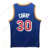 Stephen 30 Curry Jersey Chris 3 Paul Green Klay 11 Thompson Andrew 22 Wiggins Jerseys City Home Away 2022 23 24 Hommes Taille S M L XL 2XL