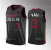 Jimmy Butler Tyler Herro Basketball Jersey Bam Adebayo Dwyane Wade Duncan Robinson Kyle Lowry Caleb Martin Kevin Love 2023 2024 City Edition Jerseys