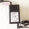 Other Health Beauty Items En 100V240V Ac Adapter For Hine Power Cord A3 And A5 Ds03 Y191217290J Drop Delivery Dh6Tq