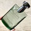 Parfum unisexe pour femme et homme parfum romantique parfum durable