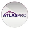 Frankrike Atlas Pro TV 4K HD Europe Android TV -delar iOS PC -skärm gratis provpanel Series Live Sport Abonnement