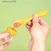 Chupetas # Bebê Chupeta Alimentador de Frutas Bebê Silicone Saco de Malha Chupeta Alimentador de Frutas e Vegetais Alimentador de Enfermagem Criança Dentição ToysL231103