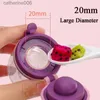 Pacifiers# Safe Baby Nipple Fresh Food Fruits Feeding Bottles Nibbler Infant Learn Feeding Drinking Water Straw Handle Teething PacifierL231104