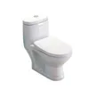 Set di accessori per il bagno WC Bidet Bulloni di ancoraggio Fissaggio al kit da pavimento Fissaggi di riparazione Viti di montaggio Parti