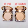 Top quality Brand Complexion perfecting Micro powder Airbrush Flawless Finish 8g FAIR & MEDIUM 2 color face makeup