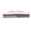 Nożyczki włosów 5.5 6.0 Profesjonalne nożyczki fryzjerskie 440C SKISSORSOR SKISSORS SAL SALON SALON SALON SCISSORY 1019# K-A 230403