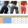 Gym Clothing Imcute Brand Women Sexy Sport Romper Running Fitness Backless Jumpsuit Bodycon Pant Leggings Athletic Sportwear