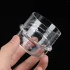 Measuring Tools Cup 100ml For Thermomix TM6 TM5 Detachable Filling Port Cover Simple To Install