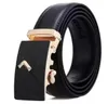 Belt Designer for Woman Belts Smooth Not Deform Wrinkle Letter Men Luxury Width 3.8cm Ladies Girls Wedding Party ROIX