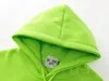 Erkek Kadın Markası Hoodies Tasarımcı Erkekler ve Kadınlar İçin Gündelik Hoodie Sweaters Moda Sokak Giyim Jumpers Çiftler için Gevşek Hoodies Üst Pamuk Ceketleri