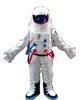 Halloween Space Suit Mascot Costume Cartoon Anime Theme Character Christmas Carnival Party Fancy Costumes Adult Outfit