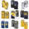 Custom 2023 Basketball 00 Bennedict Mathurin 33 Myles Turner 24 Buddy Hield 27 Daniel Theis 9 TJ McConnell 00 Mathurin 7 George Chris Hill Duarte Jerseys