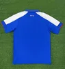 9 Dallinga 10 Cissoko 23-24 Dostosowane tajskie koszulki piłkarskie Yakuda Dhgate Projektuj swoją koszulkę piłkarską 28 Chaibi 7 Aboukhlhl 5 Genreau 15 Suazo 14 Costa