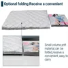 Auto Sunshade Window Covers for Auto Ruitenwield Sun Shade 3 Layers Frost Ice Snow Protector Cover