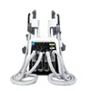 High Quality EMS EMSlim Beauty Device Body Shape the Abdominal Muscles Loss Weight Equipment Machine