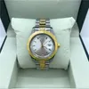 Designer Luxe Horloges 2023 Hoge Kwaliteit Mode Volledige Merk Pols Mannen Mannelijke Stijl Datum Luxe Met Stalen Metalen Band Klok xANVK
