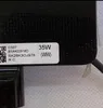 Nieuwe Originele Voor Samsung monitor power adapter A3514_MPNL 14 V 2.5A 35 W bn44-00918D