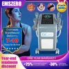 NEW HOT Slimming Machine Electric Body Shaping Curve Optimization Safe And Efficient Beauty Instrument RF