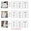 Women Casual Dresses Summer Dress Sexy Bodycon Sleeveless Vest Clothing Evening Party Club Short Mini Dress Fashion Women Clothes