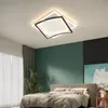 Ceiling Lights Light Nordic Room Study Lamp Chandelier Living Decoration For Kids Fixture Kitchen Furniture