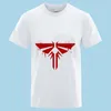 Herren-T-Shirts 2023 Sommer-Baumwoll-Hip-Hop-T-Shift-Short-Sleep-Modemarke Anpassen von Logo-Grafiken Hochwertige T-Top-Männer