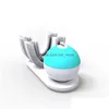 Smart Electric Tooth Brush Matic Amabrush Trasonic Sonic Oral Dental Care 15 sekunder Vattentät trådlös laddningshuvuden Tanddroppe de otjdw