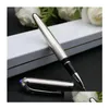 Ballpoint Pens Wholesale Luxury Pen Promotion Price Roller Ball Super A Quality Best Drop Delivery Office School Business Industrial W Dhjzr