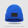 2024 Fashion Trend Designer hats Winter warm men's and women's hats Comfortable fashion hats with logo hats