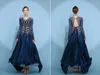 Sahne Wear 2023 Modern Dans Elbisesi Vals Performans Kostüm Seti Diamonds Ulusal Standart