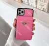 P Fashion Phone Cases for iPhone 14 Pro Max Plus 13 13Pro 13Promax 12 12Pro 12Promax 11 Xsmax Designer Samsung Case S20 S20P S20U 9062849