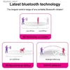 Другие предметы для массажа Вибратор с управлением через приложение Bluetooth на большие расстояния Инструменты для женского секса для женщин Стимулятор Фаллоимитатор Вибрирующие сексуальные игрушки Товары для взрослых Q231104