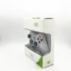 2023 Gamepad för Xbox 360 trådlös styrenhet Joystick Game Joypad med detaljhandelspaket