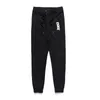 Tech Fleece Designer Uomo Donna Abbigliamento sportivo Techfleece Pantaloni tuta sportivawear camo Jogger taglio dritto Tute giacche e pantaloni sportivi Uomo Joggers taglia S-XXL