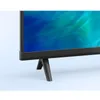 TOP TV 75 Inch Toughened Network TV Smart TV 4K Television LED LCD