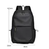 LL-3058 Unisex Laptop Backpacks Students Shoulder Bags Knapsacks Travel School Backpack Knapsack Packsack Rucksack Adjustable Handbag