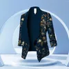 Costumes pour femmes Manteaux pour femmes 1x Trench-Coat d'hiver Automne et coupe ajustée irrégulière 5x