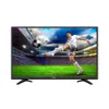 TOP TV Amaz Tvs En Stock Normal Plein Écran Plat Meilleure Qualité Tv LED LCD 43 Pouces Tvs Smart TV Télévision