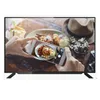 TOP TV 32 40 43 50 55 65 75 Inch Smart Tv LED Televisions 4K Android Tv OEM Factory Price