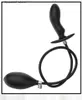 Other Massage Items Adult products Separate inflatable anal plugs couples love male and female universal comfortable expansion Q231104