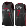 Jimmy Butler Tyler Herro Basketball Jersey Bam Adebayo Dwyane Wade Kyle Caleb Duncan Robinson 2023 Patch 2023 2024 City Edition Basketball Jersey