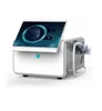 متعدد الوظائف أحدث طاقة RK Microneedle Micronedle Gare Care Care Machine RK Acne Scen