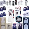 Adama Sanogo Jersey Custom Ncaa Connecticut Uconn Huskies Basketball Jersey Paige Bueckers Hawkins Tristen Newton Alex Karaban Clingan