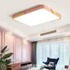 Takbelysning Japan Ventilador de Techo Lamparas Colgante Moderna Bedside Aluminium Lamp Fixtures E27 LED -lampor