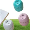 Epacket 220ml Easter Egg Humidifier Aroma Diffuser Home USB Ultra Essential Oil Humidifier Large Spray7398804