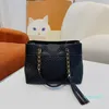 Bolso de mano Retro con borlas y entramado para mujer, bolso de diseñador con Logo de esqueleto, bolso de cuero con cremallera, bolso cruzado