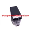 1089039743 = MDR53/16 Original Tyskland Condor Press.Switch Pressure Switch in Stock