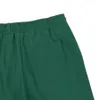 Toppdesigner Herr Sportshorts Sommar Herr Andningsshorts Snabbtorkande Shorts med tryck Sommar Designer Strandbyxor Casual Herr Casual Mångsidiga shorts M-XXXL