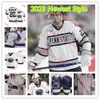 Tyler Paquette Jarod Crespo Penn State Hockey Jersey Dylan Gratton Ashton Calder Doug Dorr Jr. Liam Souliere Noah Grannan Penn State Nittany Lions Jerseys Custom Mens Mens