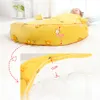 Sleeping Bags For Children 25Tog Baby Winter Thick Detachable Sleeves AntiKick Blanket Infant Quilt Sleepwear 230404