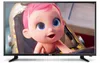 최고 TV LED TV 전체 HD 모니터 디스플레이 화면 32 39 40 42 46 50 55 인치 Wi -Fi LED 안드로이드 스마트 텔레비전 TV